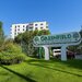 Apartament cu Vedere Spectaculoasa catre Padure - Parcare Subterana Inclusa Panoramic Apartments, Gr