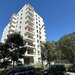 Apartament cu Vedere Spectaculoasa catre Padure - Parcare Subterana Inclusa Panoramic Apartments, Gr