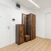 Apartament cu Vedere Spectaculoasa catre Padure - Parcare Subterana Inclusa Panoramic Apartments, Gr