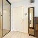 Apartament cu Vedere Spectaculoasa catre Padure - Parcare Subterana Inclusa Panoramic Apartments, Gr