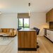 Apartament cu Vedere Spectaculoasa catre Padure - Parcare Subterana Inclusa Panoramic Apartments, Gr