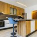 Apartament cu Vedere Spectaculoasa catre Padure - Parcare Subterana Inclusa Panoramic Apartments, Gr