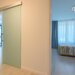 Apartament cu Vedere Spectaculoasa catre Padure - Parcare Subterana Inclusa Panoramic Apartments, Gr