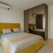 Apartament cu Vedere Spectaculoasa catre Padure - Parcare Subterana Inclusa Panoramic Apartments, Gr