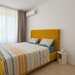 Apartament cu Vedere Spectaculoasa catre Padure - Parcare Subterana Inclusa Panoramic Apartments, Gr