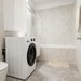Apartament cu Vedere Spectaculoasa catre Padure - Parcare Subterana Inclusa Panoramic Apartments, Gr