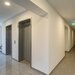 Apartament cu Vedere Spectaculoasa catre Padure - Parcare Subterana Inclusa Panoramic Apartments, Gr