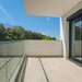 Apartament cu Vedere Spectaculoasa catre Padure - Parcare Subterana Inclusa Panoramic Apartments, Gr