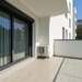 Apartament cu Vedere Spectaculoasa catre Padure - Parcare Subterana Inclusa Panoramic Apartments, Gr